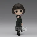 Tina Goldstein Q Posket - Fantastic Beasts Banpresto