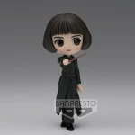 Tina Goldstein Q Posket - Fantastic Beasts Banpresto