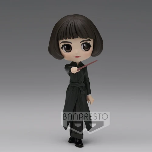 Tina Goldstein Q Posket - Fantastic Beasts Banpresto