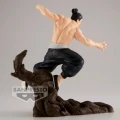 Aoi Todo - Jujutsu Kaisen (Combination Battle) Banpresto