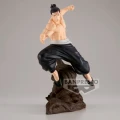 Aoi Todo - Jujutsu Kaisen (Combination Battle) Banpresto
