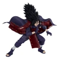 Madara Uchiha - Naruto Shippuden (Vibration Stars) Banpresto