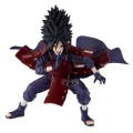 Madara Uchiha - Naruto Shippuden (Vibration Stars) Banpresto