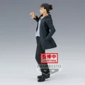 Eren Yeager - Attack on Titan Final Season (Banpresto)