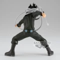 Shota Aizawa - My Hero Academia (The Amazing Heroes) Banpresto