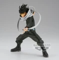 Shota Aizawa - My Hero Academia (The Amazing Heroes) Banpresto