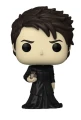 Dream 1638 (Uszkodzone opakowanie) The Sandman Funko POP Funko POP!