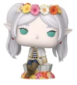 Frieren 2071 (Uszkodzone opakowanie) Frieren: Beyond Journey's End Funko POP! Vinyl