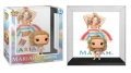 Mariah Carey Rainbow Albums 52 Funko POP!