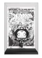 Storm X-Men Comic Covers 66 Marvel Funko POP!