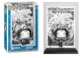 Storm X-Men Comic Covers 66 Marvel Funko POP!