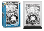 Storm X-Men Comic Covers 66 Marvel Funko POP!