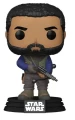 Kawlan Roken Star Wars Obi-Wan Kenobi 540 Funko POP!
