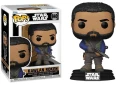 Kawlan Roken Star Wars Obi-Wan Kenobi 540 Funko POP!