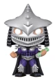 Super Shredder TMNT Ninja Turtles 1168 Funko POP!