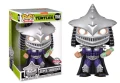 Super Shredder TMNT Ninja Turtles 1168 Funko POP!