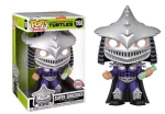 Super Shredder TMNT Ninja Turtles 1168 Funko POP!