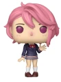 Aira 2385 Dandadan Funko POP! Vinyl