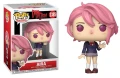 Aira 2385 Dandadan Funko POP! Vinyl