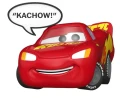 Lighting McQueen 1790 Cars  Funko POP! Vinyl