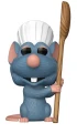 Remy 1795 Ratatouille  Funko POP! Vinyl