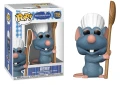 Remy 1795 Ratatouille  Funko POP! Vinyl