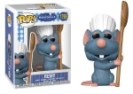 Remy 1795 Ratatouille  Funko POP! Vinyl