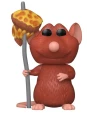 Emile 1796 Ratatouille  Funko POP! Vinyl