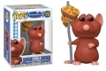 Emile 1796 Ratatouille  Funko POP! Vinyl