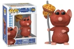 Emile 1796 Ratatouille  Funko POP! Vinyl