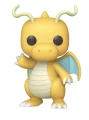 Dragonite 850 Pokemon Games Soft Color Funko POP! Vinyl