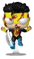 Invincible 1246 Invincible VS Funko POP! Vinyl