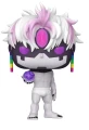 Evil Eye 2386 Chase Dandadan Funko POP! Vinyl 