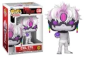 Evil Eye 2386 Chase Dandadan Funko POP! Vinyl 