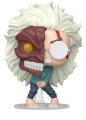 Okarun Mid-Transformation 2387 Dandadan Funko POP! Vinyl
