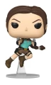  Lara Croft 1283 Tomb Raider Funko POP! Vinyl