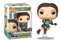  Lara Croft 1283 Tomb Raider Funko POP! Vinyl