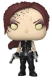 Lara Croft 1284 Tomb Raider Funko POP! Vinyl