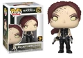  Lara Croft 1284 Tomb Raider Funko POP! Vinyl