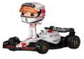Max Verstappen 152 Formula 1 Racing Rides Funko POP! Vinyl 