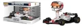 Max Verstappen 152 Formula 1 Racing Rides Funko POP! Vinyl 