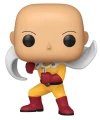Saitama 2526 One-Punch Man Funko POP!