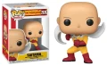 Saitama 2526 One-Punch Man Funko POP!