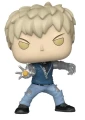 Genos 2527 One-Punch Man Funko POP! 