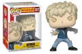 Genos 2527 One-Punch Man Funko POP! 
