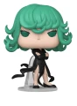 Terrible Tornado 2528 One-Punch Man Funko POP!