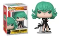 Terrible Tornado 2528 One-Punch Man Funko POP!