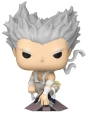 Garou 2529 One-Punch Man Funko POP!