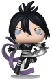 Speed-O'-Sound Sonic 2530 One-Punch Man Funko POP!