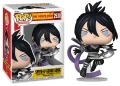 Speed-O'-Sound Sonic 2530 One-Punch Man Funko POP!
